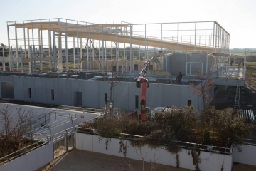 chantier-gymnase-quefets-0117_17