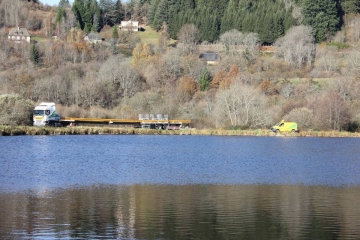 Passerelle Condat (15)